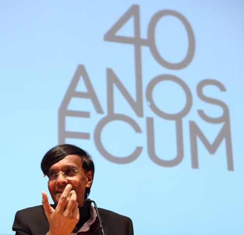 Imagem número 4 da galeria Aniversário Escola de Ciências