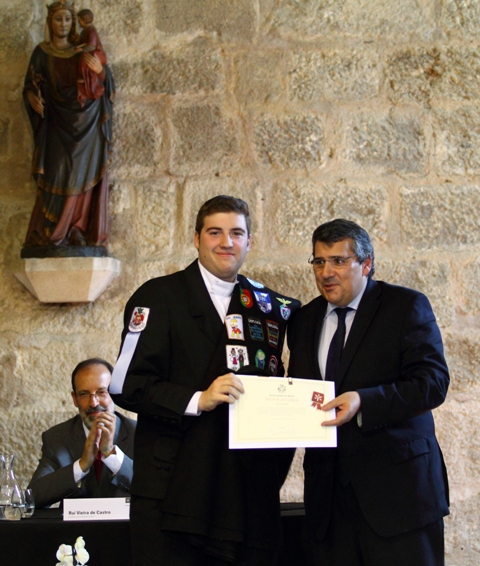 Imagem número 4 da galeria Bolsas de Excelência