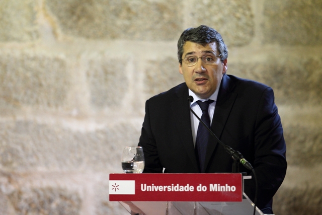 Imagem número 10 da galeria Bolsas de Excelência