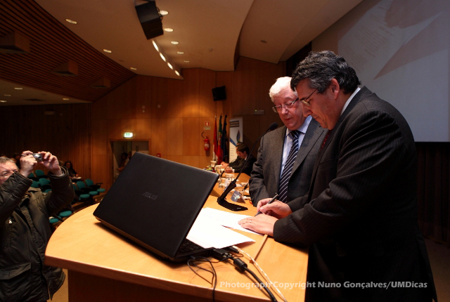 Imagem número 8 da galeria Portal CERSA