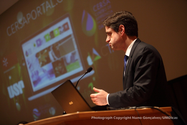 Imagem número 1 da galeria Portal CERSA