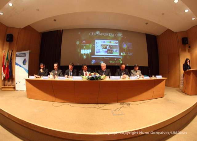 Imagem número 2 da galeria Portal CERSA