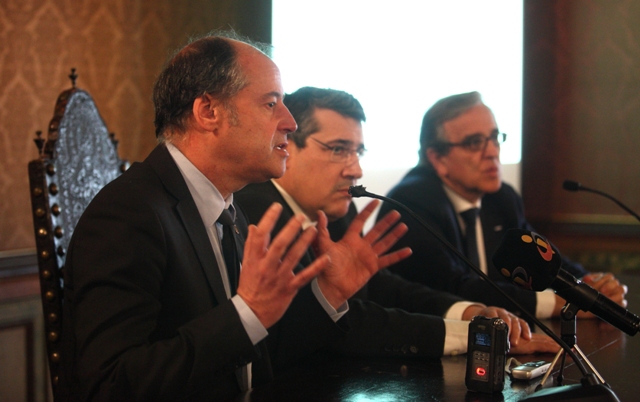 Imagem número 2 da galeria Protocolo CRUSOE