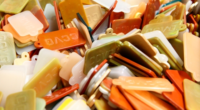 Imagem número 3 da galeria Curtir Ciência