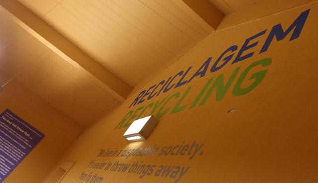 Imagem número 4 da galeria Curtir Ciência