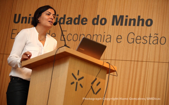 Imagem número 4 da galeria Palestra Eco-Bank