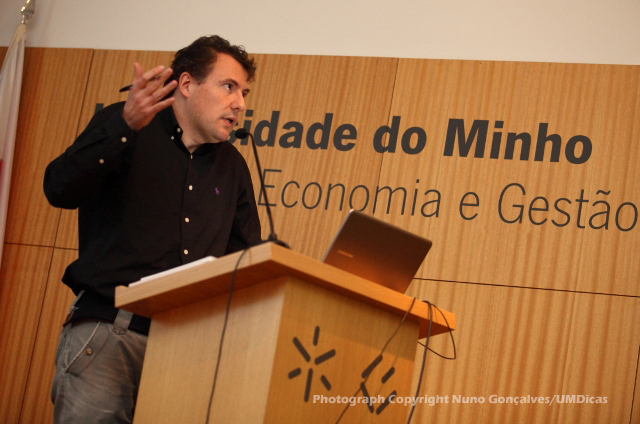 Imagem número 10 da galeria Palestra Eco-Bank