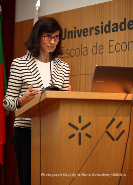 Imagem número 4 da galeria Palestra Eco-Bank