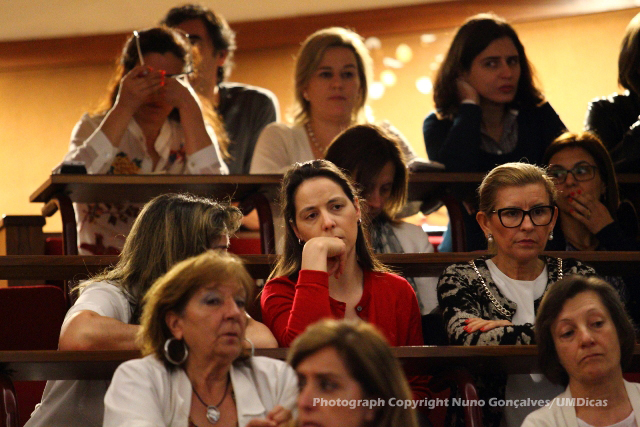 Imagem número 7 da galeria Forum UMinho - Trabalhadores