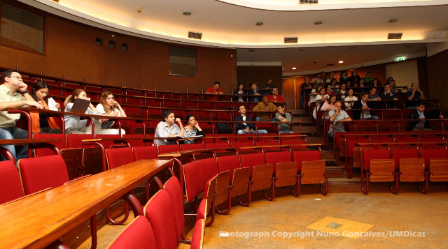 Imagem número 4 da galeria Forum UMinho - Trabalhadores