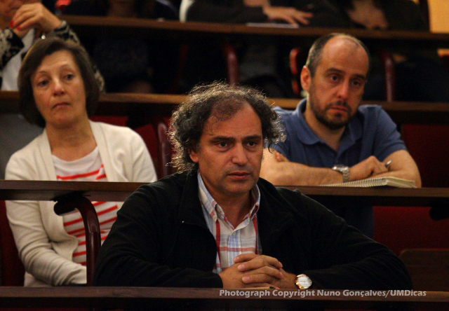 Imagem número 5 da galeria Forum UMinho - Trabalhadores
