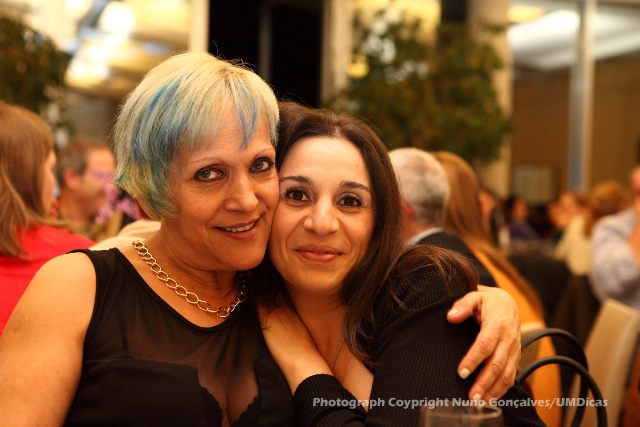Imagem número 9 da galeria Festa Natal SASUM