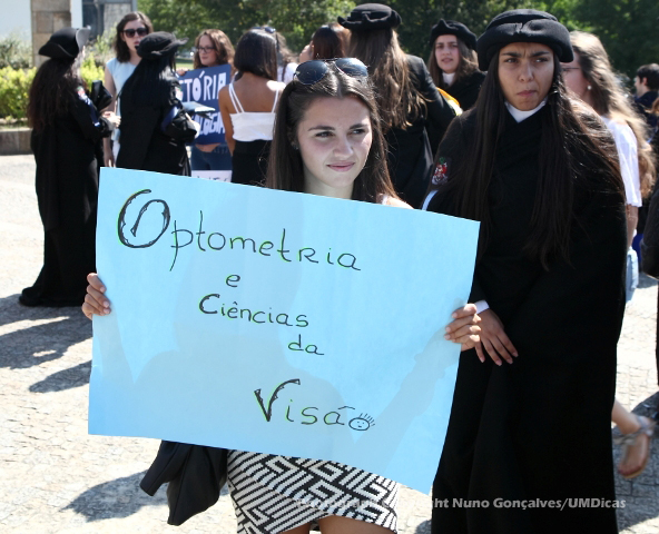 Imagem número 7 da galeria Matriculas