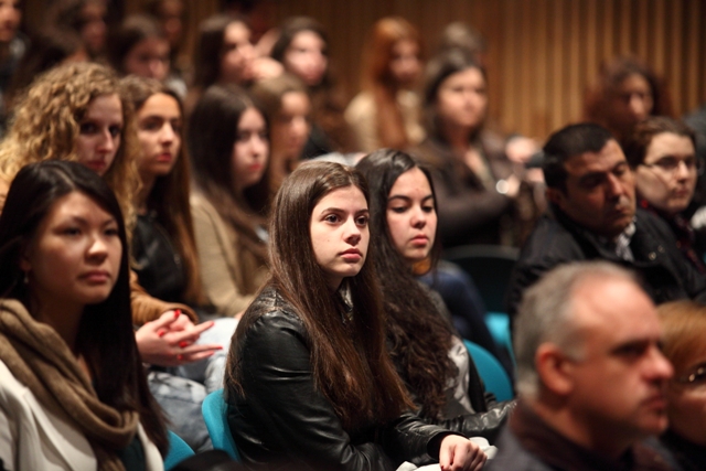 Imagem número 8 da galeria Melhores Alunos Secundário