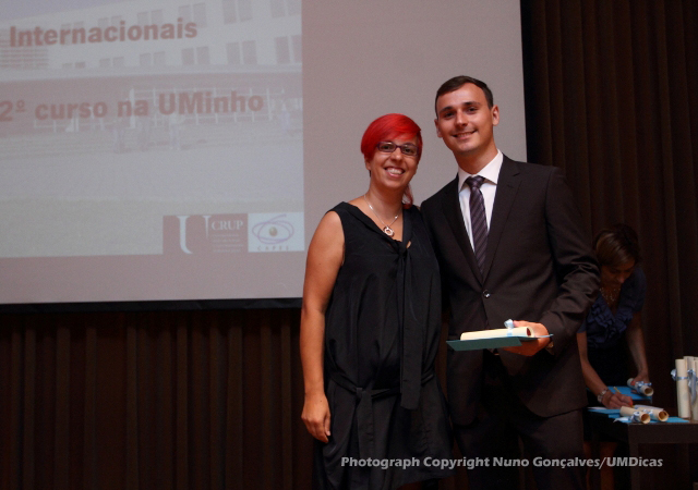 Imagem número 5 da galeria Programa de Licenciaturas Internacionais