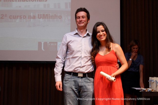 Imagem número 1 da galeria Programa de Licenciaturas Internacionais