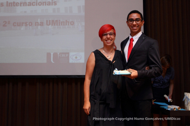 Imagem número 9 da galeria Programa de Licenciaturas Internacionais
