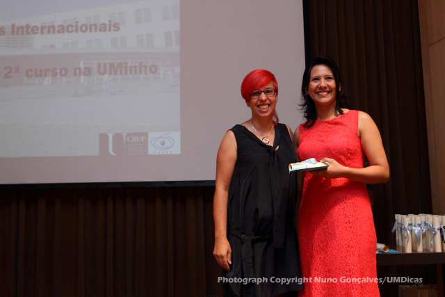 Imagem número 10 da galeria Programa de Licenciaturas Internacionais
