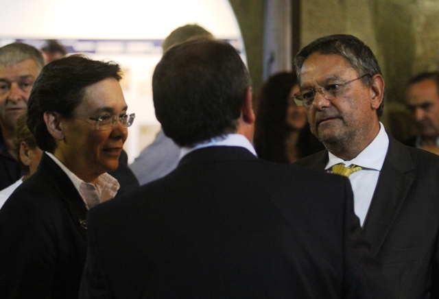 Imagem número 1 da galeria Apresentação ABC/UMinho