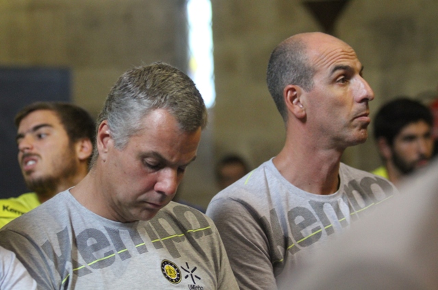 Imagem número 5 da galeria Apresentação ABC/UMinho