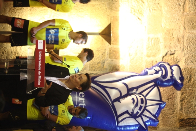 Imagem número 9 da galeria Apresentação ABC/UMinho