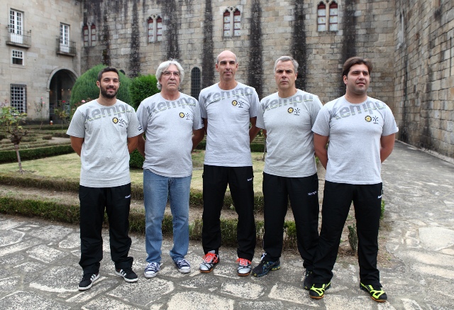 Imagem número 1 da galeria Apresentação ABC/UMinho