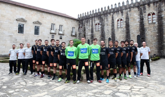 Imagem número 4 da galeria Apresentação ABC/UMinho