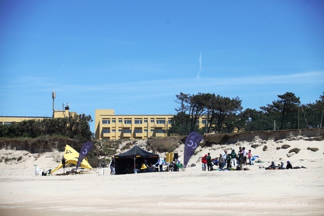 Imagem número 3 da galeria CNU BodyBoard