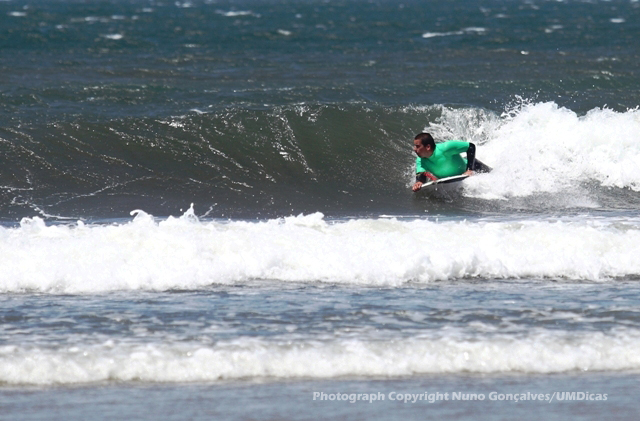Imagem número 7 da galeria CNU BodyBoard