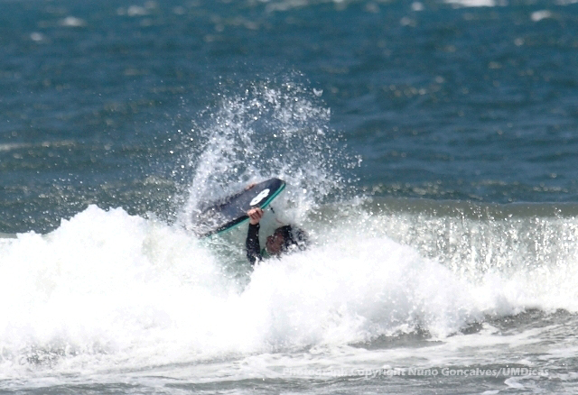 Imagem número 3 da galeria CNU BodyBoard
