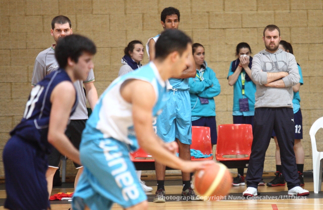Imagem número 7 da galeria CNU Basquetebol 3x3
