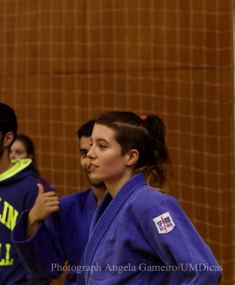 Imagem número 3 da galeria CNU Judo