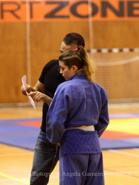 Imagem número 9 da galeria CNU Judo