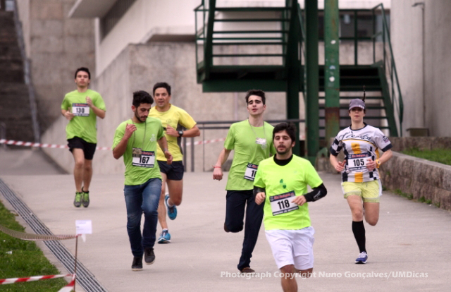 Imagem número 8 da galeria Corrida Social CESIUM