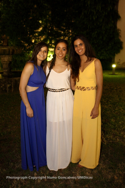 Imagem número 9 da galeria Gala do Desporto
