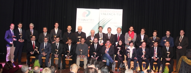 Imagem número 5 da galeria Gala os Minhotos