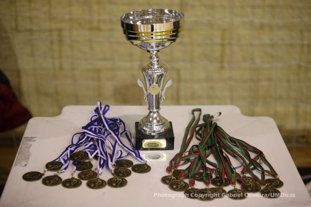 Imagem número 2 da galeria Super Taça UMinho