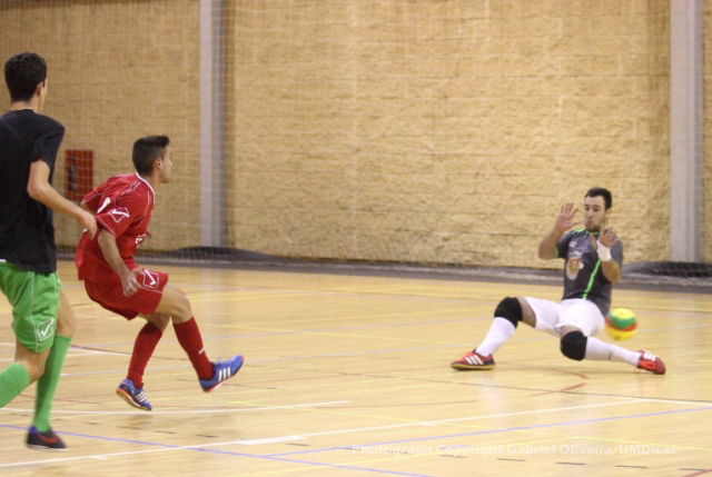 Imagem número 10 da galeria Super Taça UMinho