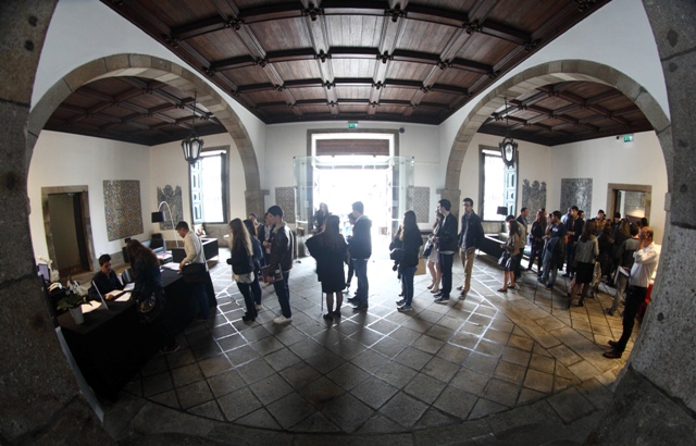 Imagem número 5 da galeria Bolsas de Mérito