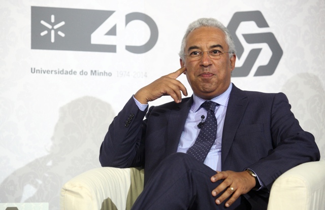 Imagem número 3 da galeria UM futuro para as cidades