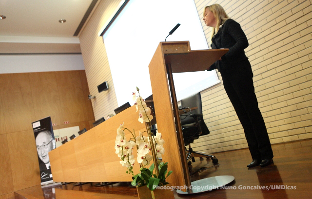 Imagem número 7 da galeria Conferência Direito Penal na UE
