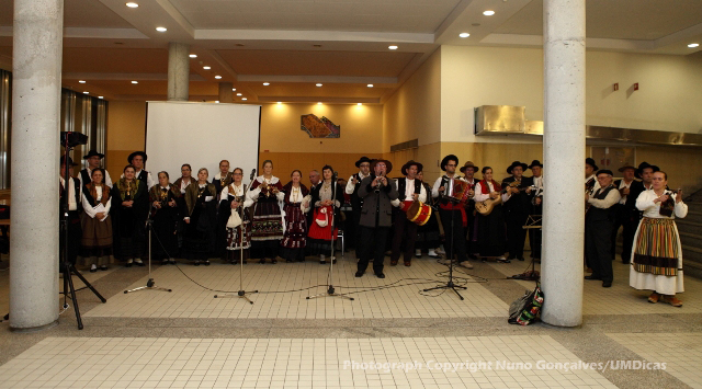 Imagem número 3 da galeria Festa Natal SASUM