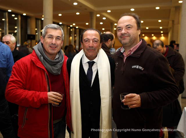 Imagem número 7 da galeria Festa Natal SASUM