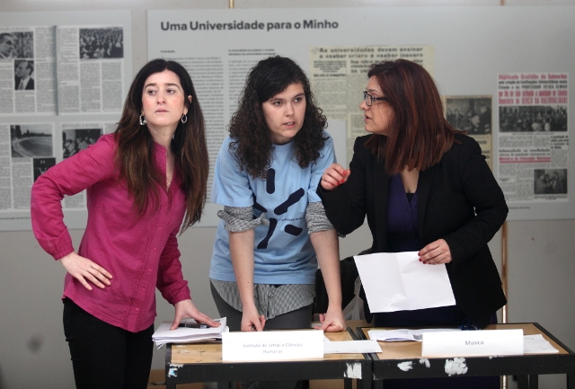 Imagem número 4 da galeria Programa Os Melhores Alunos na UMinho
