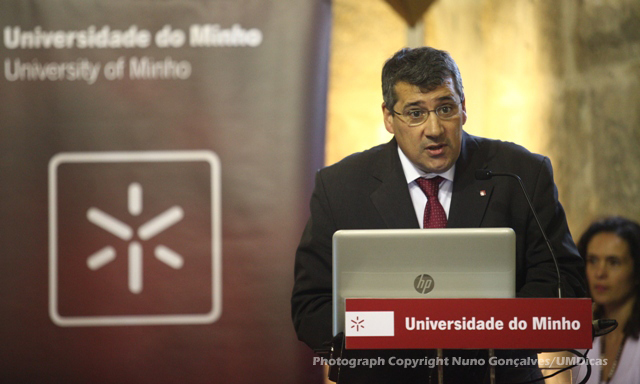 Imagem número 6 da galeria Assinatura de protocolos com empresas de construção civil