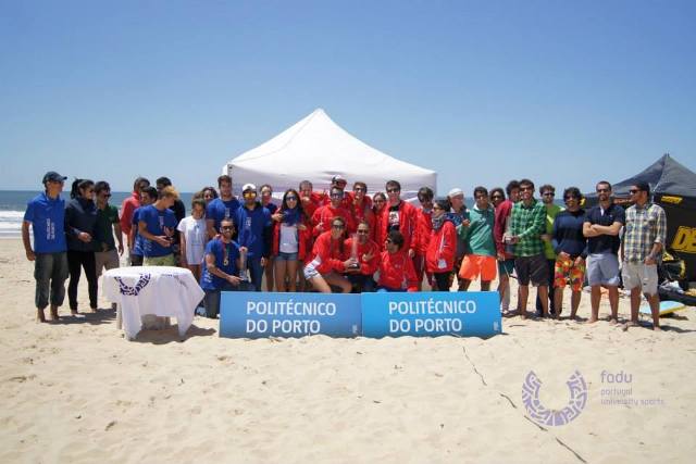 Imagem número 3 da galeria CNU BodyBoard