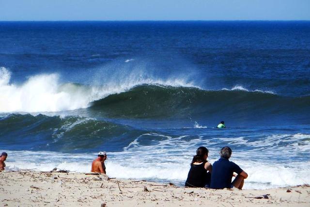 Imagem número 2 da galeria CNU BodyBoard