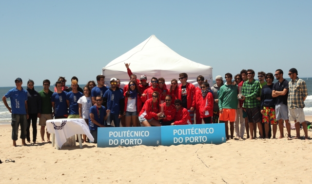 Imagem número 6 da galeria CNU BodyBoard