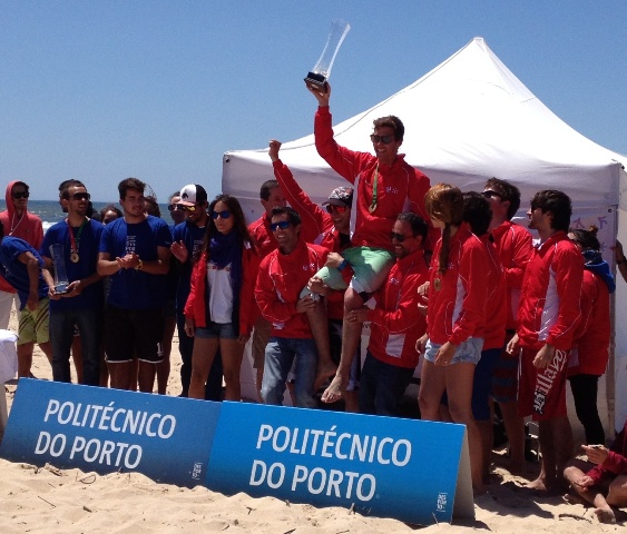 Imagem número 5 da galeria CNU BodyBoard