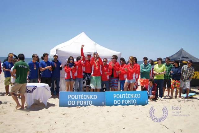 Imagem número 4 da galeria CNU BodyBoard